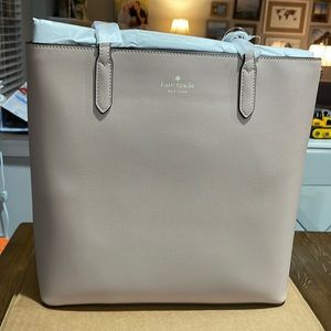 Kate Spade Brynn Tote - Brand New!
